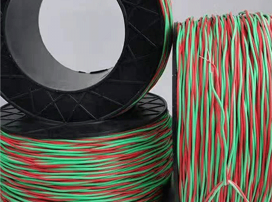 1676621278.png image.png