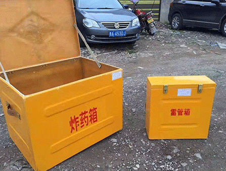 三明为什么这对“搭档”必须永远分开？